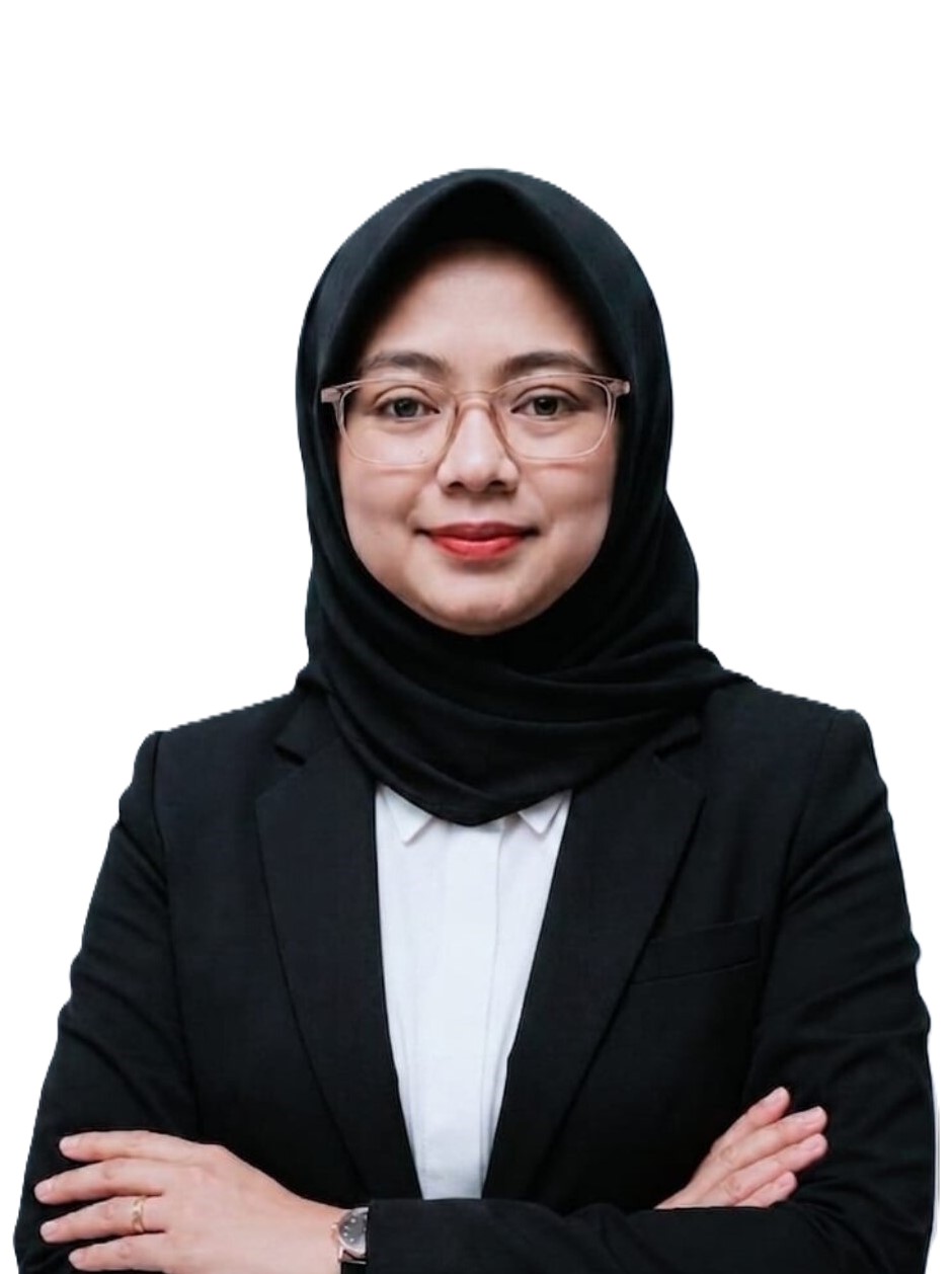 Foto Guru 2