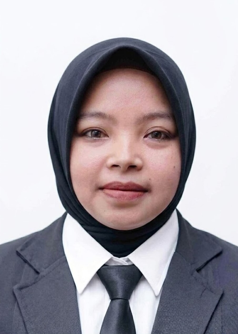 Foto Guru 3