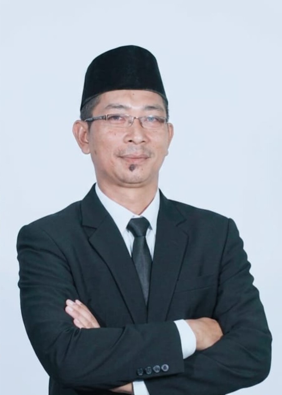 Foto Guru 5