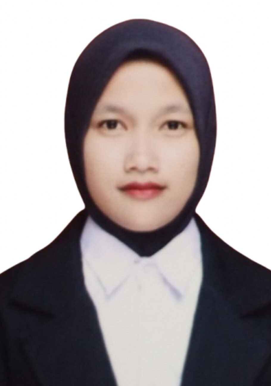 Foto Guru 6