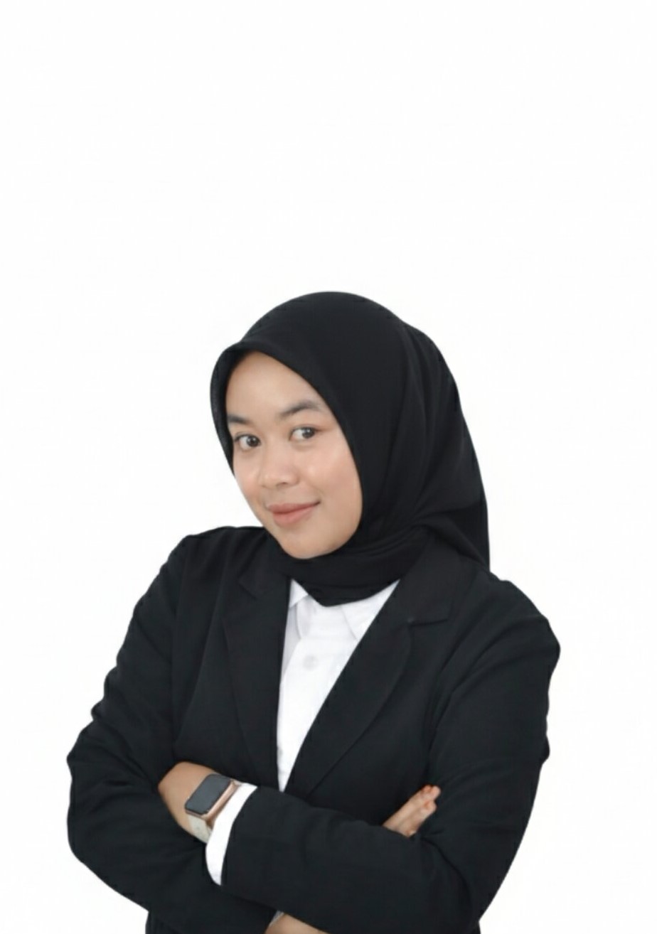 Foto Guru 8