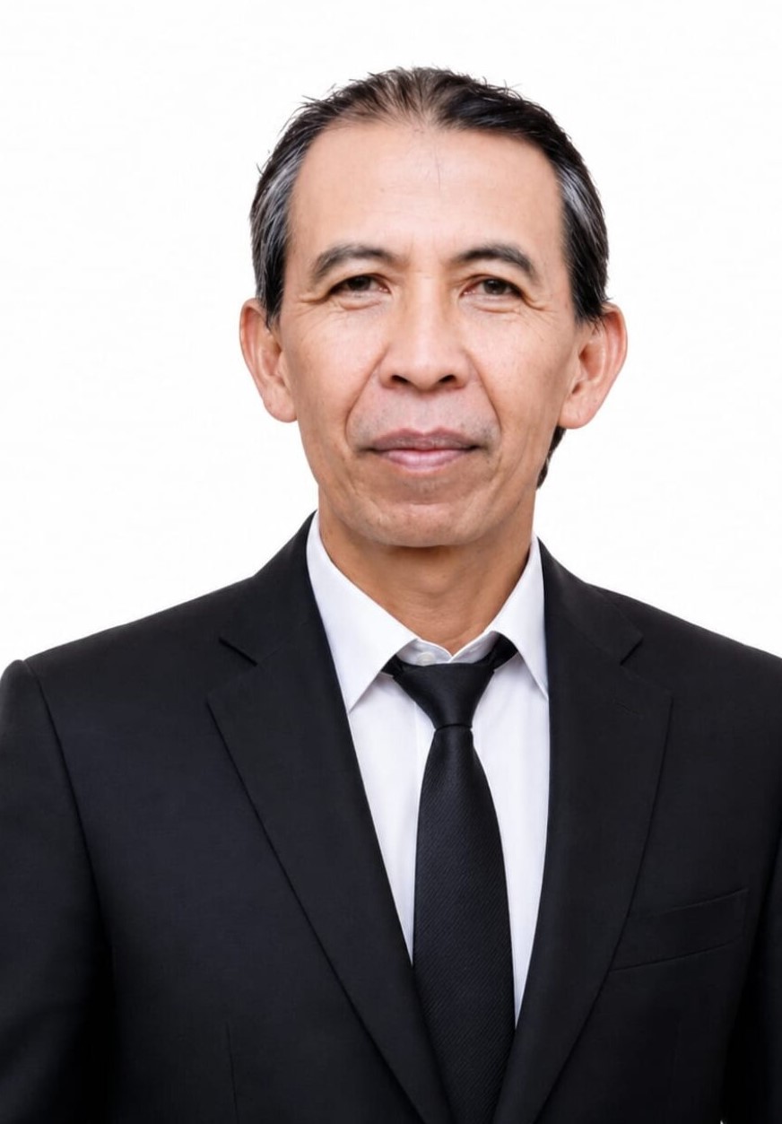 Foto Guru 4