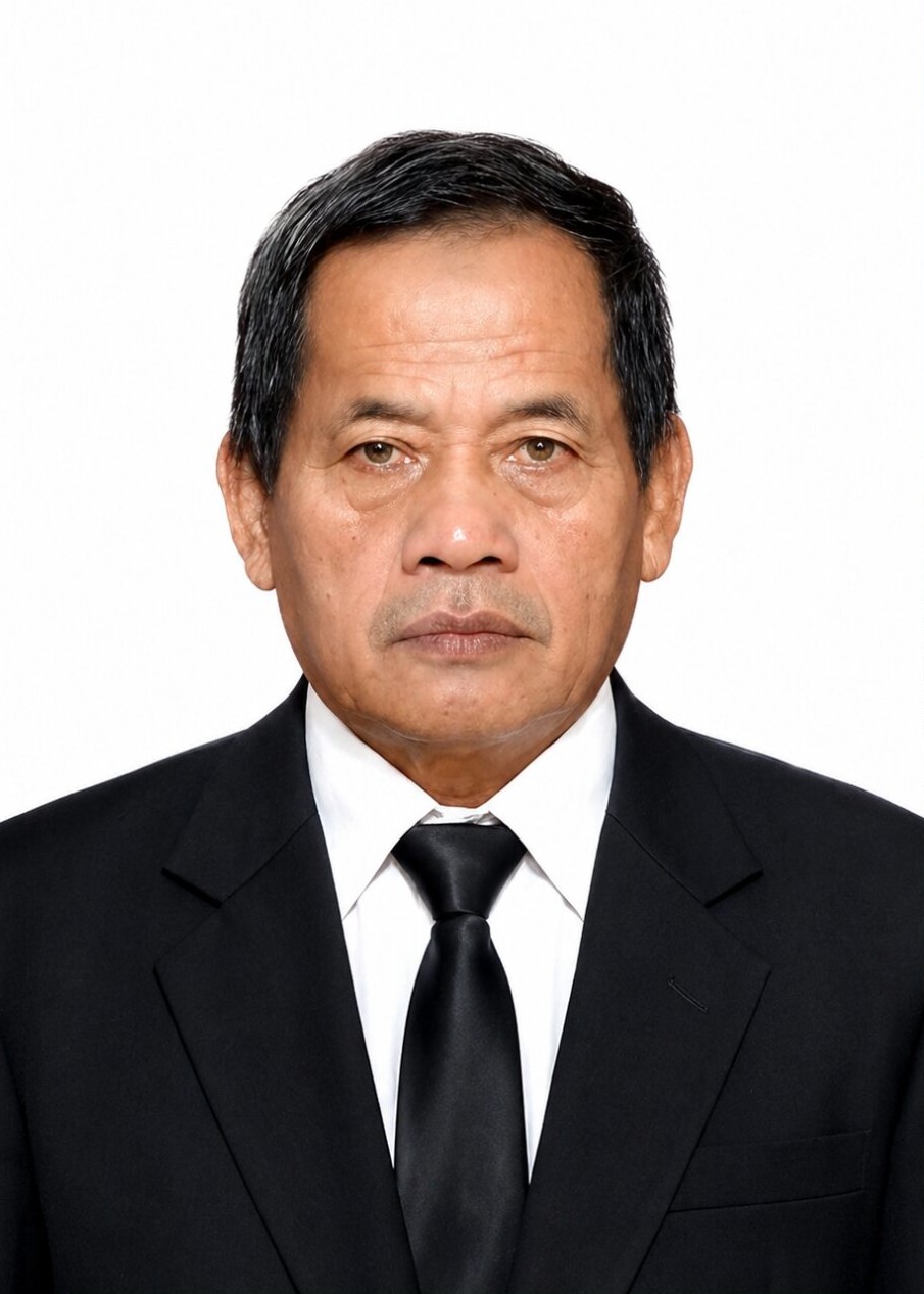Foto Kajur ATPH