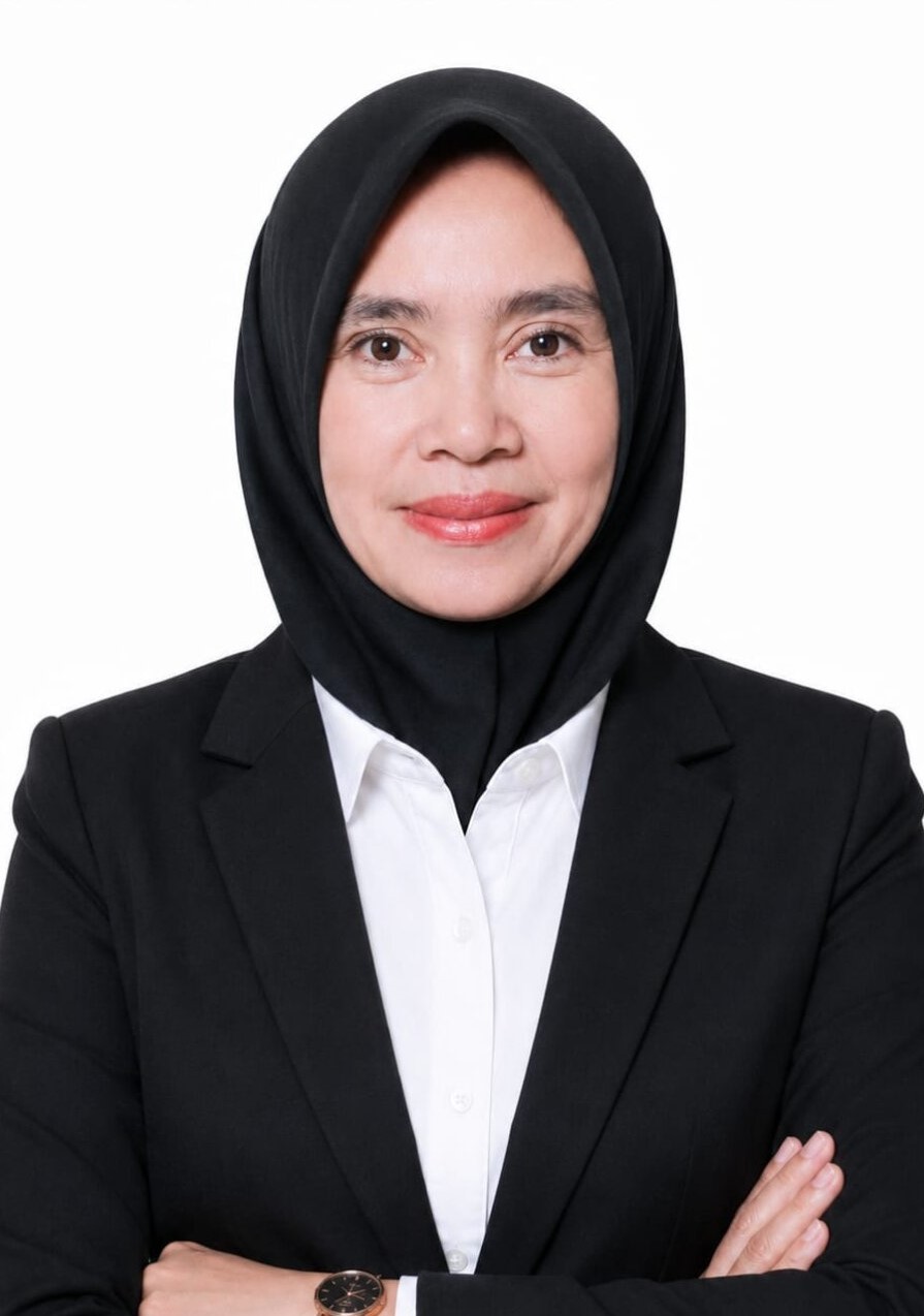 Foto Tata Usaha 1
