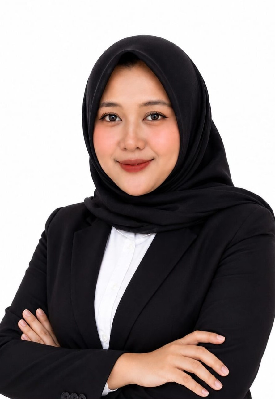 Foto Tata Usaha 2